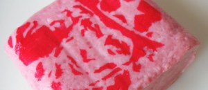 NF-June25-Taxpayer-subsidies-for-unhealthy-foods-460x200