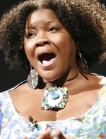 vanessa_german.jpeg20120404-31631-4deex8-0