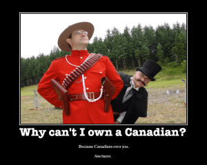 why_can__t_i_own_a_canadian_dmp_by_fleeingfantasy-d345xo1