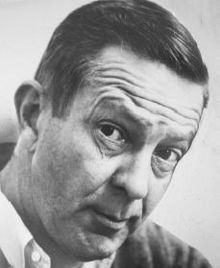 220px-Johncheever