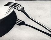 220px-Kertesz_The_Fork