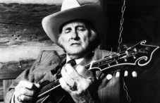 bill monroe apimages 615 berlaksty