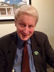 Hedrick_Smith_May_2014