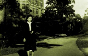 mom_kalorama1950_post