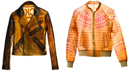 The+Next+Black+|+thenotepasser.com