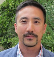 08stoneAuthor-articleInline