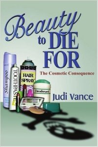 51S8DTqCHLL._SX331_BO1,204,203,200_