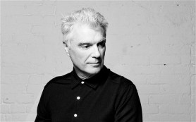 david-byrne-illo_2354024b