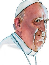 francis_pope-021915_jpg_250x1582_q85