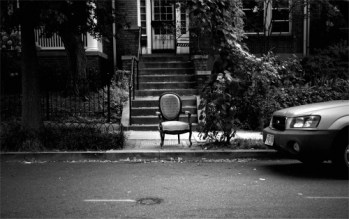 hobartchair_august072015_dsc_5965_cropbwtwo-1