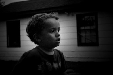 julien_august032015_dsc_5623_bw