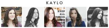 KAYLO-HEADER-TEST