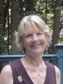 Photo at keyboard on deck 2015 - closer (3)