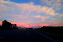 route522_20150730_202947_crop