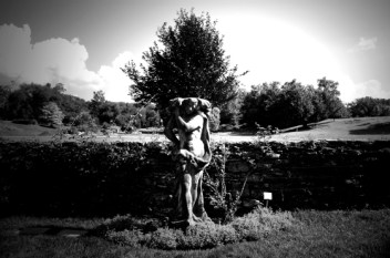 statuemuseum_juy192015_dsc_5413_bw