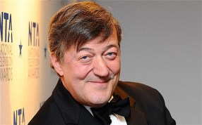 Stephen-Fry_1759789b