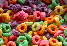 220px-Froot_loops_in_a_bowl