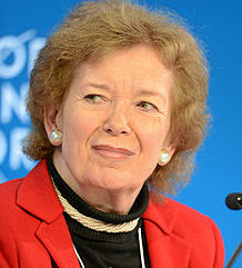 220px-Mary_Robinson_World_Economic_Forum_2013_crop