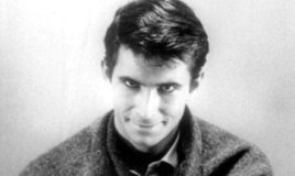anthony-perkins-in-psycho-0051