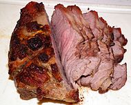 Aufgeschnittenes_Filet_vom_Rind_April_2013