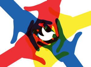 Cooperativa-manos-01