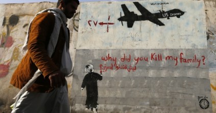 image-20151021-15449-wx2zf5