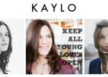 kaylo-header-test