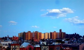 lowereastskyline_20140808_160951_edittwo