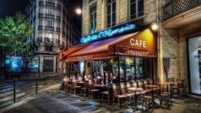 paris_cafes_street_by_ladydpool-d742d1a