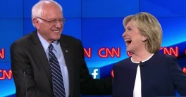 sanders-clinton-cnn-debate-780px