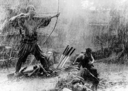 tumblr_mpmpz785JO1qd3lbbo1_1280