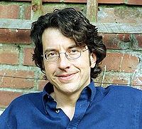 200px-George_Monbiot_(cropped)