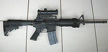 220px-AR15_A3_Tactical_Carbine_pic1