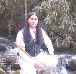 833aac_d5a2733ab26c4ad1b824a6b2a69dd09e