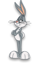 Bugsbunny2011