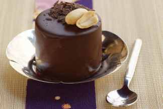 C79C-Chocolate-Mousse-Tower-image-p-155