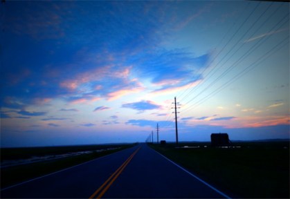 chincoteagueroadwest_20150608_201400_crop