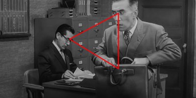 file_603188_the-geometry-of-a-scene-2