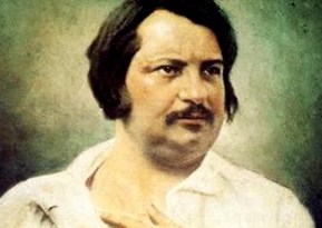 honore_balzac