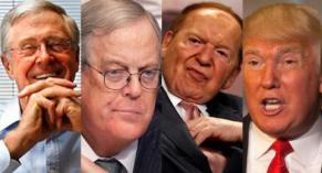 kochs_adelson_trump