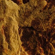 Kogonada-Elemental-sm