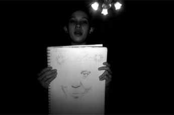 maggie_sunradrawing_20141225_113905_bwcrop