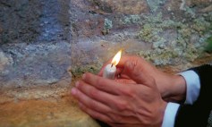 nostalgia19823_1353790254_resize_460x400