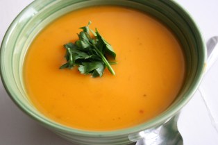 recipe-butternut-squash-soup0