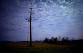 route522_april302015_dsc_3517_cropedit