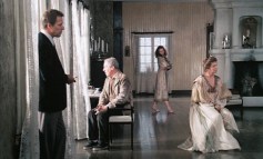 sacrifice19856_1353790385_resize_460x400