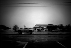 southloudonst_20151003_144147_cropbw