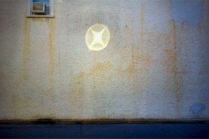 walloffmain_20150915_174924_two