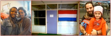 00 title refugee photo