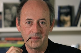 billy-collins-2012-448